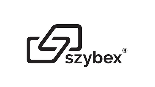 Krakowska 123, 97-500 Radomsko