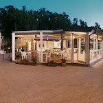 Photo n°3 de l'avis de Maria.o fait le 22/07/2021 à 08:02 sur le  Il Nuraghe Sport & Food - Futsal Bar Pizzeria à San Vero Milis