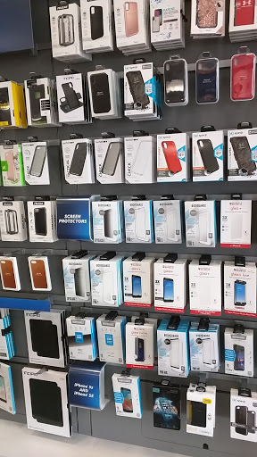 Cell Phone Store «AT&T», reviews and photos, 2794 El Camino Real, Santa Clara, CA 95051, USA