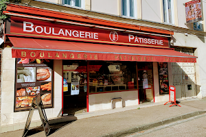 Boulangerie Waddington - Maison Caltot image