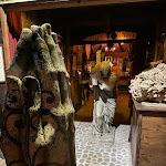 Photo n°5 de l'avis de Roberto.� fait le 29/01/2023 à 06:58 sur le  Rifugio Degli Artisti à Dosso