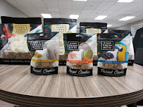 Caitec, Inc. - Photo 2 - Car repair in Halethorpe, MD, Baltimore