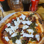 Photo n°2 de l'avis de Arianna. fait le 27/12/2022 à 16:15 sur le  Il Portico di San Donato à Bologna