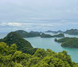 Koh Samui Excursions photo