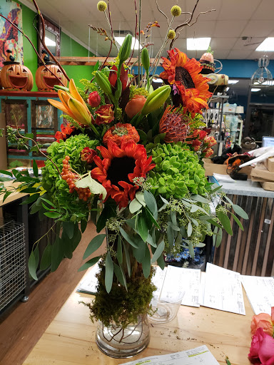 Cityview Florist and Gifts