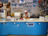 Pools & Spas A Go-Go Inc - Photo 3 - Car repair in Berkley, MI, Detroit