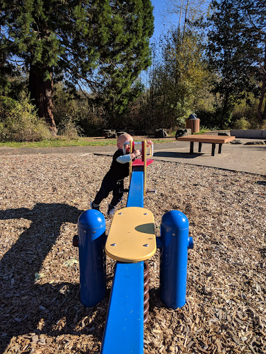 Park «Vista Brook Park», reviews and photos, 6697 SW 88th Ave, Portland, OR 97223, USA