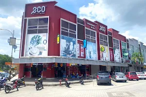 Eco-Shop @ Gambang image