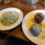 Photo n°11 de l'avis de Massimiliano.o fait le 14/11/2022 à 04:26 sur le  Agriturismo Maso Wasserer à Völs am Schlern