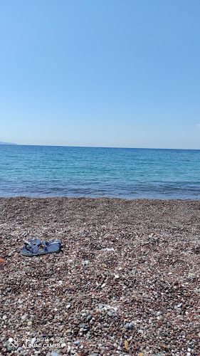 Casa Horizon - Κτηματομεσιτικό γραφείο