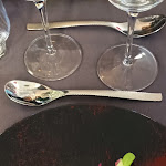 Photo n° 2 de l'avis de Lassdeg. fait le 23/10/2023 à 10:49 pour Le Cheverny à Limoges