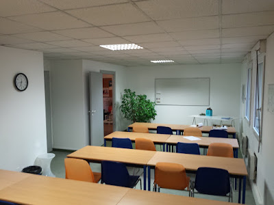 Ecole Privée Cours Gambetta à Tarbes