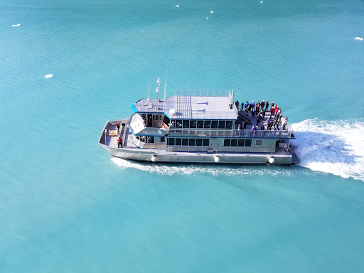 Travel Agency «Crystal Lake Travel Agency Inc», reviews and photos, 13 Crystal Lake Plaza #13, Crystal Lake, IL 60014, USA