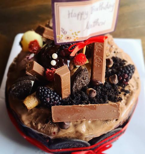 Thai Restaurant «SkyIce Sweet & Savory», reviews and photos, 63 5th Ave, Brooklyn, NY 11217, USA