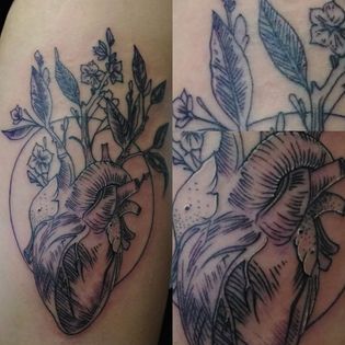 Explore tattoo words ideas for men, creative tattoo ideas in Melbourne, available at Reef Side Tattoo Melbourne Tattoo Shop