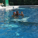 Photo n°1 de l'avis de David.e fait le 20/07/2020 à 19:45 sur le  Hotel Metropole à Santa Margherita Ligure