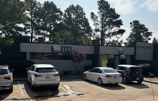 Explore belize tattoo ideas, creative tattoo ideas in Edmond, available at Zen Aesthetics & Wellness Medical Spa