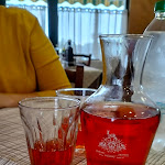 Photo n°6 de l'avis de Stefano.a fait le 08/04/2024 à 17:22 sur le  Trattoria La Paesana à Grumolo delle Abbadesse