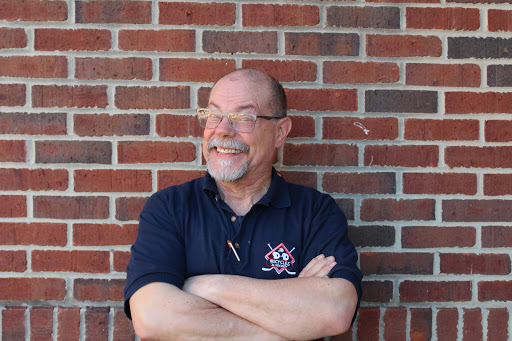 Bicycle Store «D&D Bicycles - Berkley», reviews and photos, 4141 Twelve Mile Rd, Berkley, MI 48072, USA