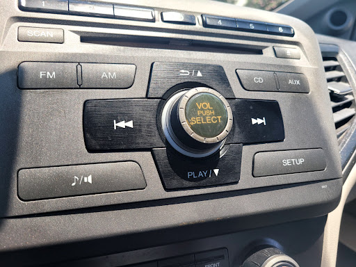 Car Wash «Norco Hills Car Wash», reviews and photos, 1840 Second St, Norco, CA 92860, USA