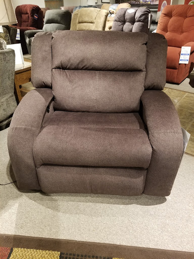 Furniture Store «Gardiner Wolf Furniture», reviews and photos, 6415 Baltimore National Pike, Catonsville, MD 21228, USA