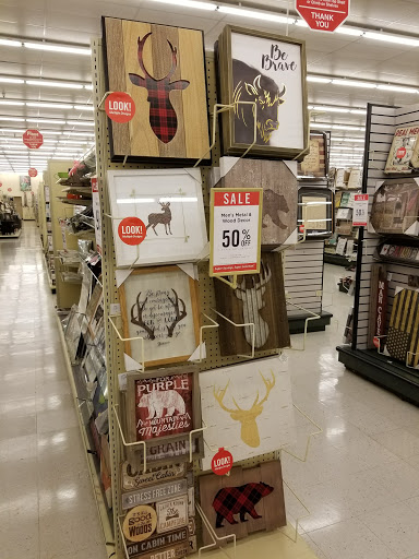 Craft Store «Hobby Lobby», reviews and photos, 1355 East-West Connector #107, Austell, GA 30106, USA