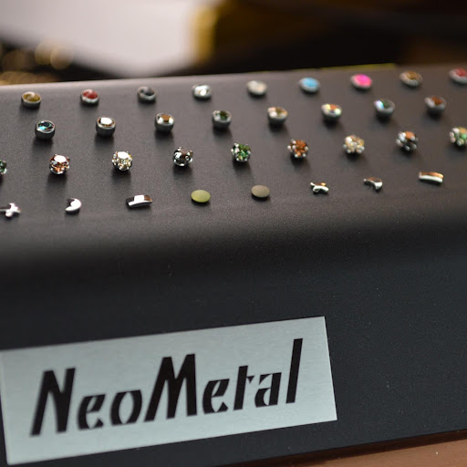 Explore hot female tattoo ideas, creative tattoo ideas in Salem, available at Addictions BodyArt Body Piercing & Tattoo