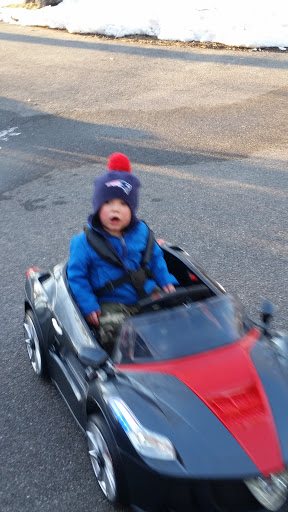 Used Car Dealer «Bristol County Auto», reviews and photos, 2387 Winthrop St, North Dighton, MA 02764, USA