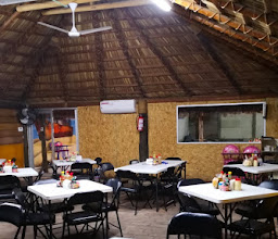 Mariscos Compa Jhony photo