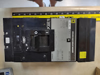 A.C. ELECTRIC OF KERRNERSVILLE ,INC - Photo 2 - Car repair in Kernersville, NC, Winston-Salem