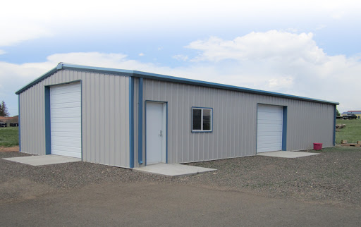 Photo of Emery Construction, LLC