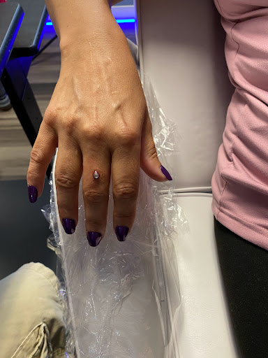 Explore palm sized tattoo ideas, creative tattoo ideas in Williamsburg, available at 315 underground INK LLC