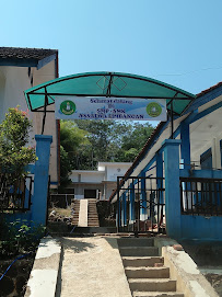 Foto SMP  Assalwa Bl. Limbangan, Kabupaten Garut
