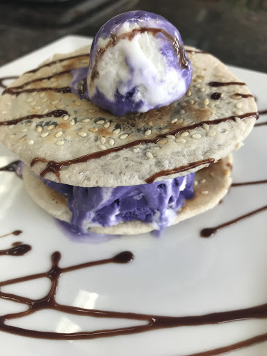 Asian Grocery Store «Unimart One Stop Shopping», reviews and photos, 7315 W Dempster St, Niles, IL 60714, USA