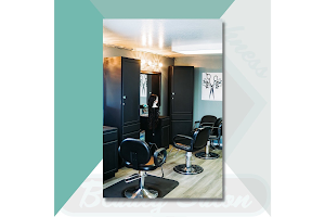 Your Highness Beauty Salon image