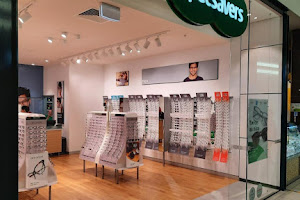 Specsavers Optometrists & Audiology - Norwood Place