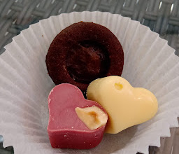 Cafes La Corona photo