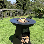 Photo n°6 de l'avis de Robert.a fait le 16/05/2023 à 11:42 sur le  Pizza e Dolci di La Mantia Daniele à San Maurizio