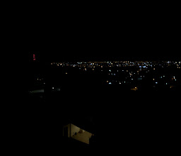 Caprichito Montebello photo