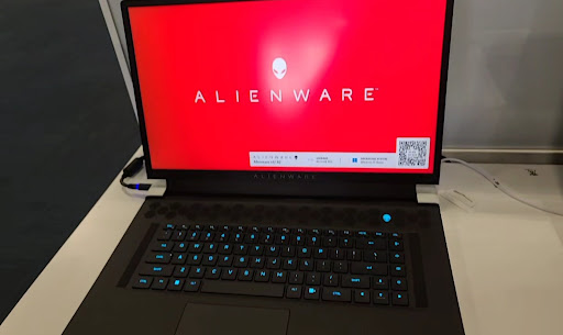 Best Buy image