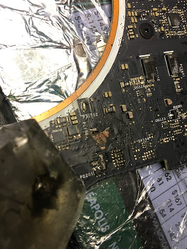 Johnson Computer, Inc. image