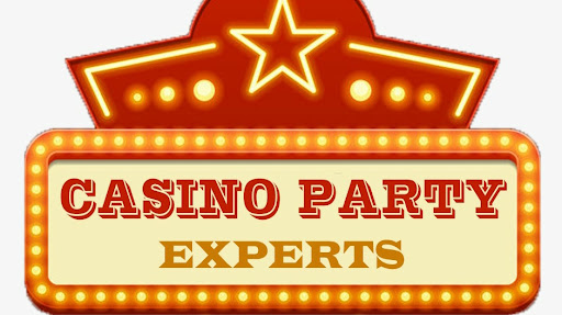 CASINO PARTY EXPERTS