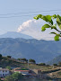 Photo Appartamento per vacanza in affitto La fattoria 98074 Naso (miniature)
