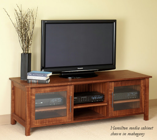 Furniture Store «McKinnon Furniture», reviews and photos, 1201 Western Ave, Seattle, WA 98101, USA