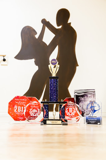 Dance Company «Destiny Dance Studio», reviews and photos, 213 W County Line Rd #214, Littleton, CO 80129, USA