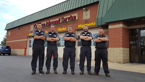 9865 Norma Ln, Woodbury, MN 55129, USA