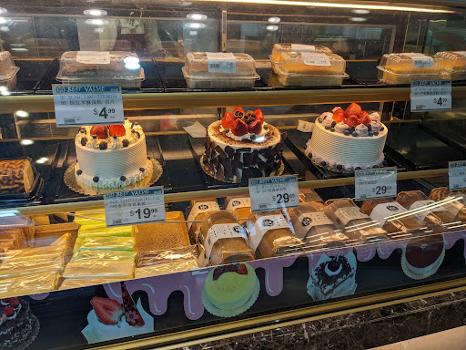 Supermarket «99 Ranch Market», reviews and photos, 5402 Walnut Ave, Irvine, CA 92604, USA