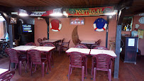 Photos du propriétaire du Restauration rapide Exotic Grill Schweighouse sur Moder - n°18