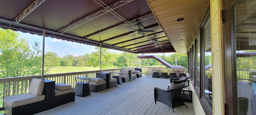 Golf Club «Hopewell Valley Golf & Country Club», reviews and photos, 114 Pennington - Hopewell Rd, Hopewell, NJ 08525, USA