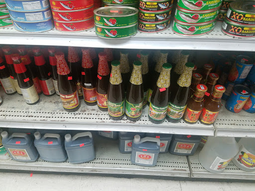 Market «Come Phat Market», reviews and photos, 2310 Pasadena Ave # 108, Los Angeles, CA 90031, USA